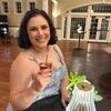 rachelgirard987